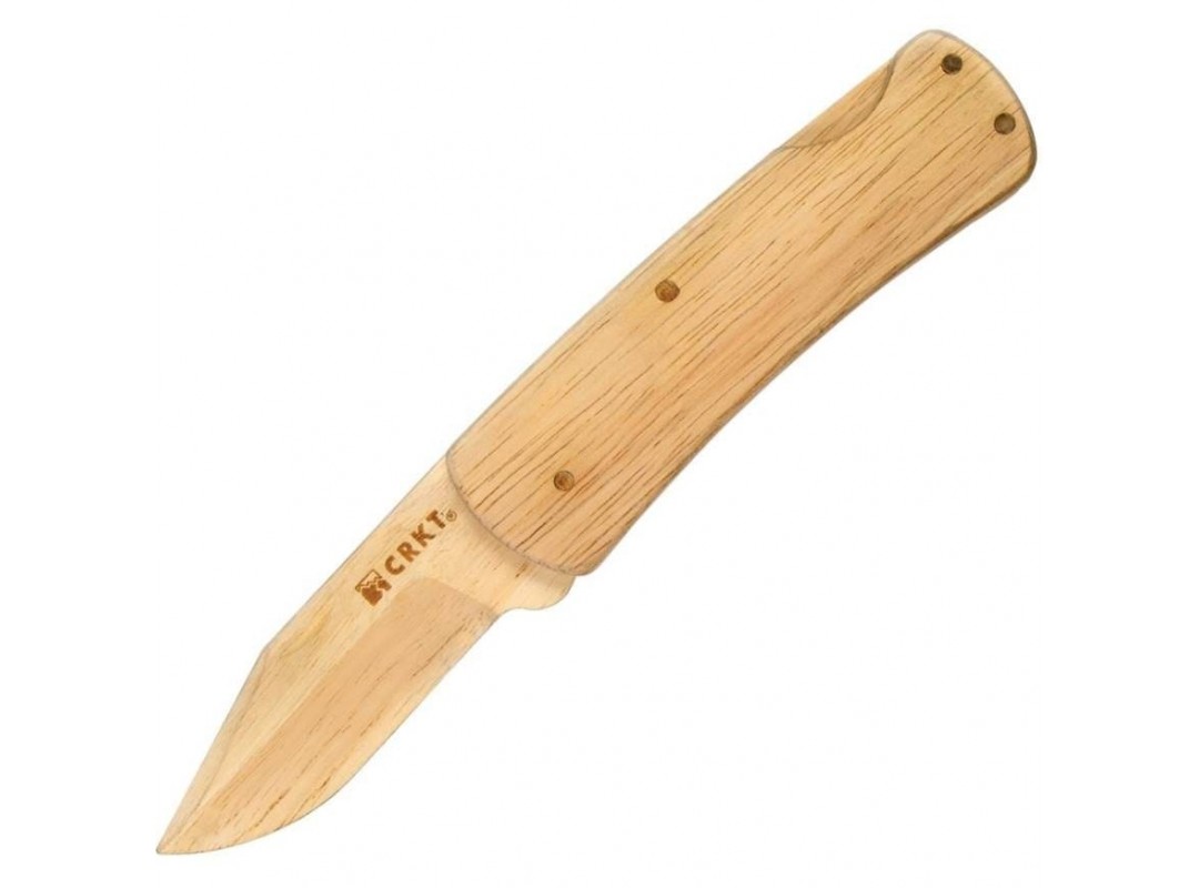 Где Можно Купить Деревянный Нож