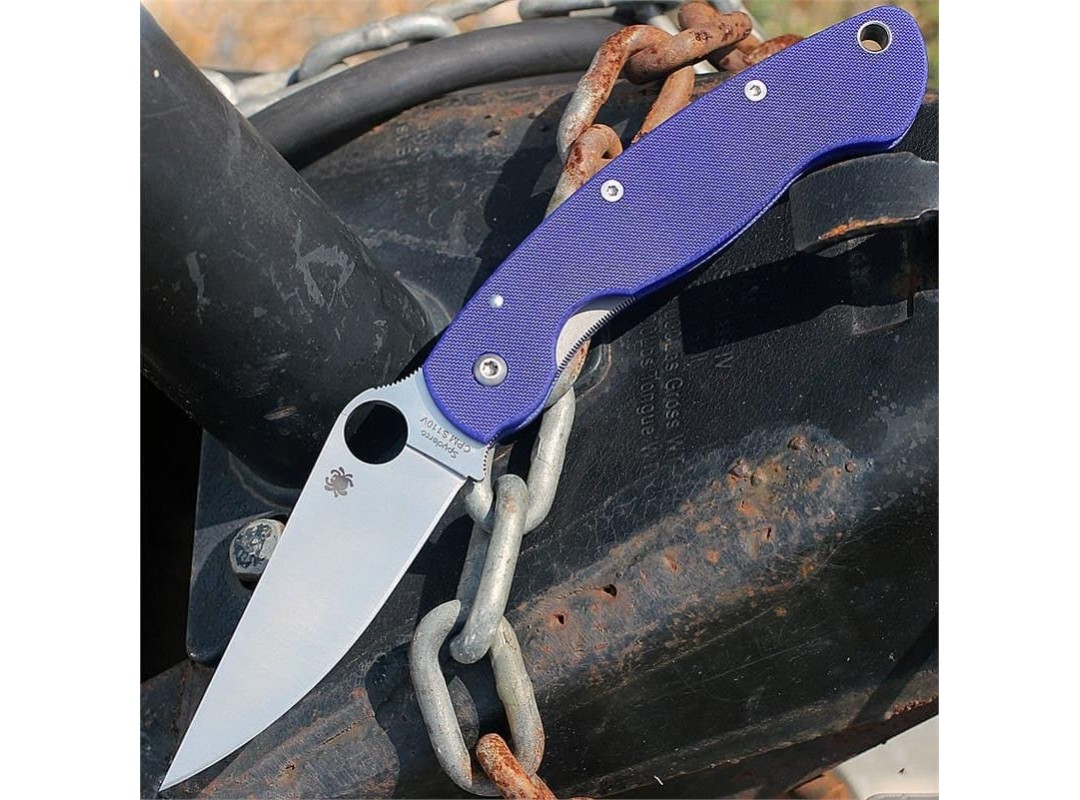 Spbknife Ru Интернет Магазин Ножей