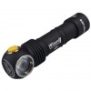 Фонарь Armytek Wizard v3 Magnet, XP-L, 1250 лм