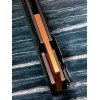 Нож складной Bear and Son BCMC1000ALBKB Nekama I, Black Handle