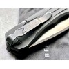 Нож складной Benchmade 407 Vallation