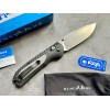 Нож складной Benchmade 560 Freek