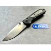 Нож складной Benchmade 560 Freek