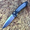 Нож складной Benchmade 590 Boost