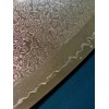 Нож BenchMark BMK130 Chopper Kitchen Knife, Damascus Blade Нож BenchMark BMK130 Chopper Kitchen Knife, Damascus Blade