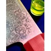 Нож BenchMark BMK130 Chopper Kitchen Knife, Damascus Blade Нож BenchMark BMK130 Chopper Kitchen Knife, Damascus Blade