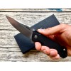 Нож складной Boker Kihon