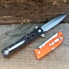 Нож складной Boker Great Knight Dagger