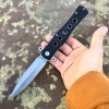 Нож складной Boker Great Knight Dagger