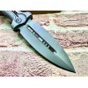 Нож складной Brutalica BR060 Puncher