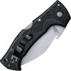 Нож складной Cold Steel Rajah III, AUS 10A Blade
