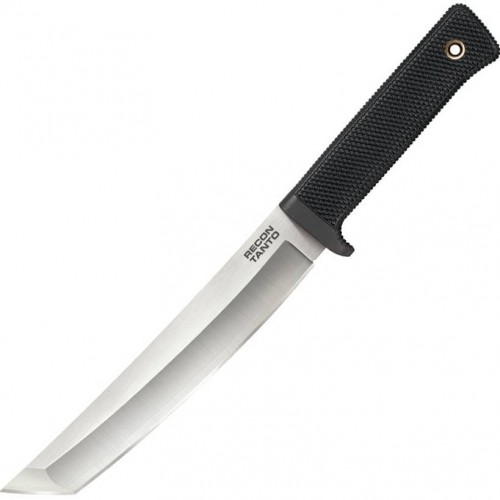 Нож Cold Steel CS35AM Recon Tanto, VG-10 San Mai Blade