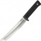Нож Cold Steel Recon Tanto, VG-10 San Mai Blade