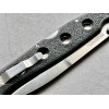Нож складной Cold Steel Counter Point XL, AUS10A Blade