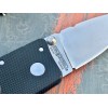 Нож складной Cold Steel Hold Out III, S35VN Blade