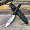Нож Cold Steel CS20CBL Canadian Belt Knife