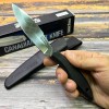 Нож Cold Steel CS20CBL Canadian Belt Knife