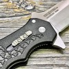 Нож складной Cold Steel Crawford Model 1