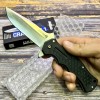 Нож складной Cold Steel Crawford Model 1