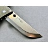 Нож складной Cold Steel Finn Wolf, Puukko Folding Knife