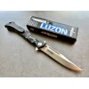 Нож складной Cold Steel Luzon, Medium Blade