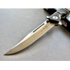Нож складной Cold Steel Luzon, Medium Blade