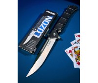 Нож складной Cold Steel CS20NQX Luzon, Large Blade Нож складной Cold Steel CS20NQX Luzon, Large Blade