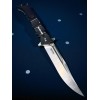 Нож складной Cold Steel CS20NQX Luzon, Large Blade