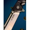 Нож складной Cold Steel CS20NQX Luzon, Large Blade
