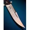 Нож складной Cold Steel CS20NQX Luzon, Large Blade
