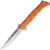 Нож складной Cold Steel CS20NQXORST Luzon, Large Blade, Orange Handle