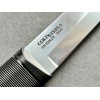 Нож Cold Steel Finn Bear Knife