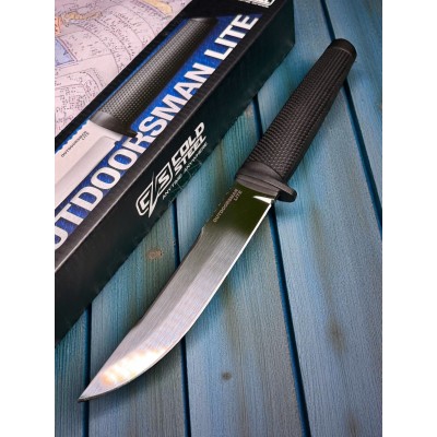 Нож Cold Steel CS20PH Outdoorsman Lite Нож Cold Steel CS20PH Outdoorsman Lite