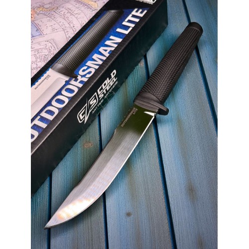 Нож Cold Steel CS20PH Outdoorsman Lite