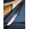 Нож Cold Steel CS20PH Outdoorsman Lite Нож Cold Steel CS20PH Outdoorsman Lite