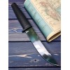 Нож Cold Steel CS20PH Outdoorsman Lite Нож Cold Steel CS20PH Outdoorsman Lite