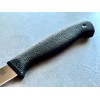 Нож Cold Steel Paring Knife