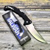 Нож складной Cold Steel CS21TBX Talwar, S35VN Blade