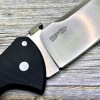 Нож складной Cold Steel CS21TBX Talwar, S35VN Blade