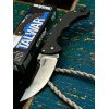 Нож складной Cold Steel CS21TTL Talwar
