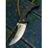 Нож складной Cold Steel CS21TTL Talwar