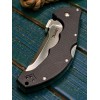 Нож складной Cold Steel CS21TTL Talwar