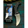 Нож складной Cold Steel CS21TTL Talwar