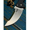 Нож складной Cold Steel CS21TTL Talwar