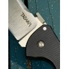 Нож складной Cold Steel CS21TTL Talwar