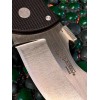Нож складной Cold Steel CS22B Black Talon Нож складной Cold Steel CS22B Black Talon