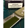 Нож складной Cold Steel Double Safe Hunter, OD Green Handle