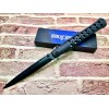 Нож складной Cold Steel CS26SXPBKBK Ti Lite 6, Black Blade, Black Handle