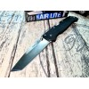 Нож складной Cold Steel Air Lite, Tanto Blade