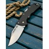 Нож складной Cold Steel CS27BAC Mini Recon 1, Clip Blade